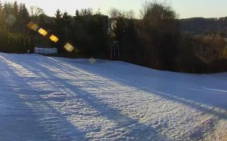 Kotlinka Szymbark - 21-03-2026 15:51