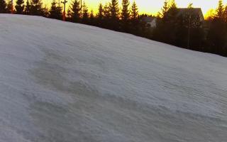 Kotlinka Szymbark - 21-03-2026 16:58