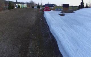 Kotlinka Szymbark - 21-03-2026 17:13