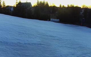 Kotlinka Szymbark - 21-03-2026 17:21