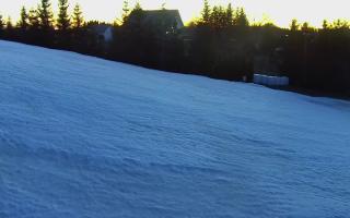 Kotlinka Szymbark - 21-03-2026 17:28