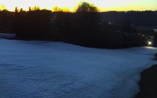 Kotlinka Szymbark - 21-03-2026 17:44