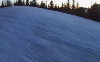 Kotlinka Szymbark - 21-03-2026 17:51