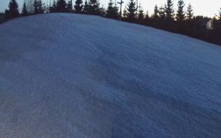 Kotlinka Szymbark - 21-03-2026 17:59