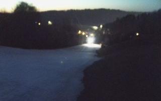 Kotlinka Szymbark - 21-03-2026 18:06