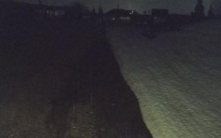 Kotlinka Szymbark - 21-03-2026 18:30