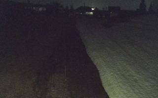 Kotlinka Szymbark - 21-03-2026 18:50