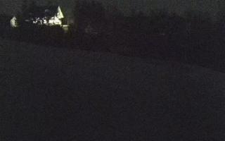 Kotlinka Szymbark - 21-03-2026 19:05