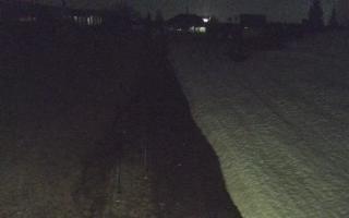 Kotlinka Szymbark - 21-03-2026 19:51