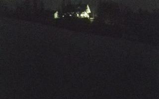 Kotlinka Szymbark - 21-03-2026 19:59