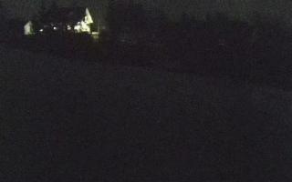 Kotlinka Szymbark - 21-03-2026 20:06