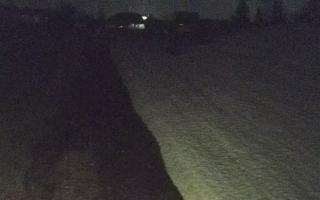 Kotlinka Szymbark - 21-03-2026 20:14