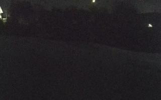 Kotlinka Szymbark - 21-03-2026 20:21