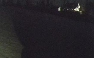 Kotlinka Szymbark - 21-03-2026 20:29