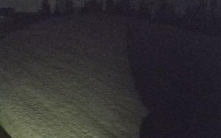 Kotlinka Szymbark - 21-03-2026 20:37