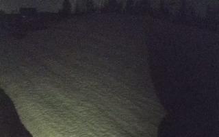 Kotlinka Szymbark - 21-03-2026 20:52