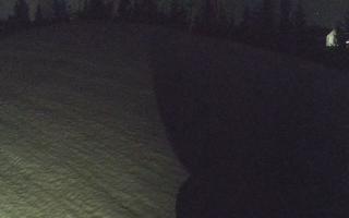 Kotlinka Szymbark - 21-03-2026 20:59