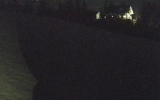 Kotlinka Szymbark - 21-03-2026 21:22