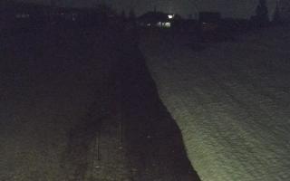 Kotlinka Szymbark - 21-03-2026 21:52