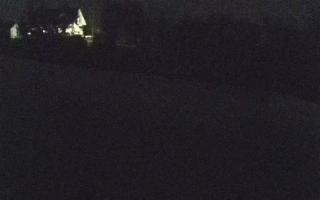 Kotlinka Szymbark - 21-03-2026 22:07