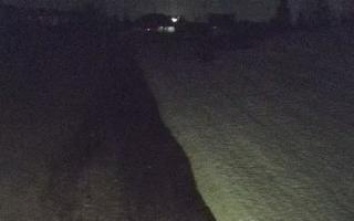 Kotlinka Szymbark - 21-03-2026 22:15