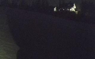 Kotlinka Szymbark - 21-03-2026 22:30