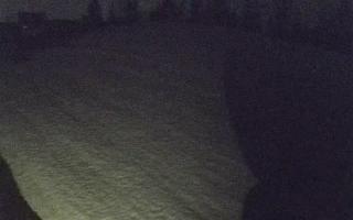 Kotlinka Szymbark - 21-03-2026 22:37