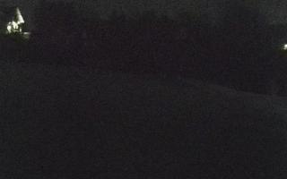 Kotlinka Szymbark - 22-03-2026 00:06