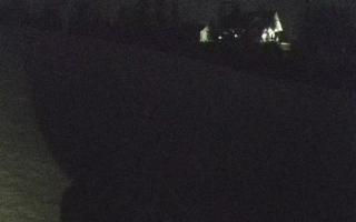 Kotlinka Szymbark - 22-03-2026 00:14