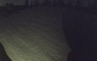 Kotlinka Szymbark - 22-03-2026 00:22