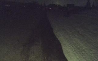 Kotlinka Szymbark - 22-03-2026 01:43