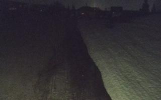 Kotlinka Szymbark - 22-03-2026 02:07