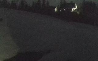 Kotlinka Szymbark - 03-04-2026 21:49