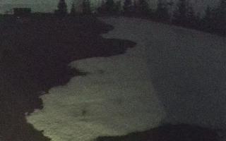 Kotlinka Szymbark - 03-04-2026 21:57