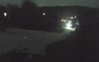 Kotlinka Szymbark - 03-04-2026 22:04