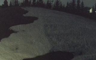 Kotlinka Szymbark - 03-04-2026 22:20