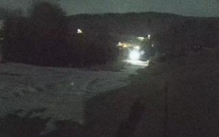 Kotlinka Szymbark - 03-04-2026 22:27