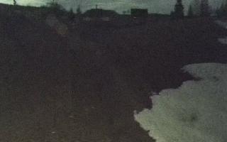 Kotlinka Szymbark - 03-04-2026 22:35