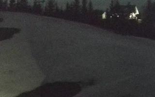 Kotlinka Szymbark - 03-04-2026 22:42