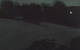 Kotlinka Szymbark - 03-04-2026 22:50