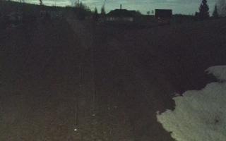 Kotlinka Szymbark - 03-04-2026 22:58