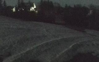 Kotlinka Szymbark - 03-04-2026 23:05