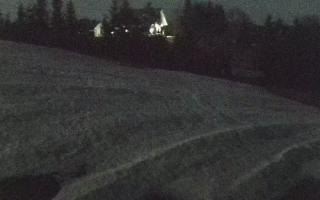 Kotlinka Szymbark - 03-04-2026 23:13