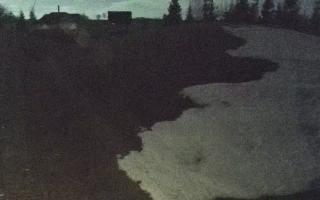 Kotlinka Szymbark - 03-04-2026 23:20