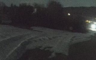 Kotlinka Szymbark - 03-04-2026 23:28