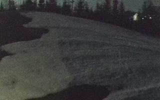 Kotlinka Szymbark - 03-04-2026 23:35