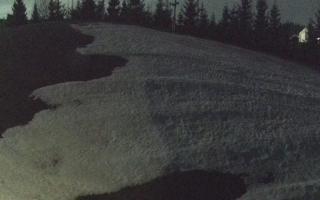 Kotlinka Szymbark - 03-04-2026 23:43