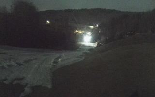 Kotlinka Szymbark - 03-04-2026 23:51