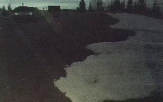 Kotlinka Szymbark - 03-04-2026 23:58