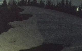 Kotlinka Szymbark - 04-04-2026 00:06